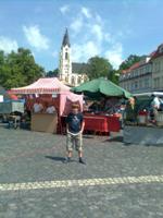 Obraz0167.jpg, 7,5kB